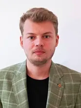 MUDr. Matyáš Szűcs